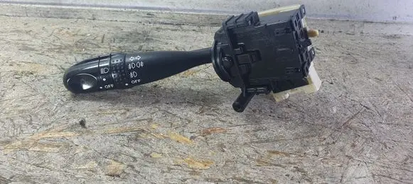 Toyota Corolla E120 E130 Indicator stalk 173648