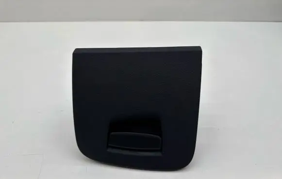 BMW 5 G30 G31 G38 Glove box 6997929
