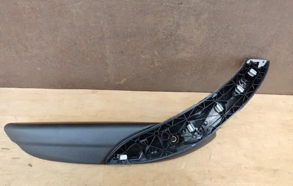 BMW M3 F80 Rear door handle trim 7281463 51427281463 51427281313