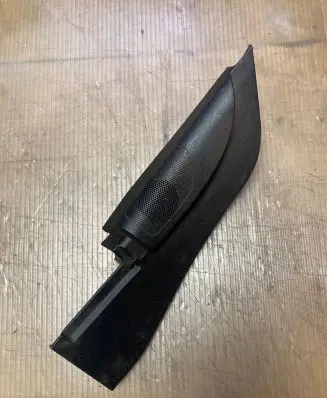 Ford Kuga I Front door high frequency speaker 8V41S23409AFW D0D1A
