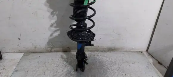 Mercedes-Benz B W246 W242 Front shock absorber/damper A2463206613