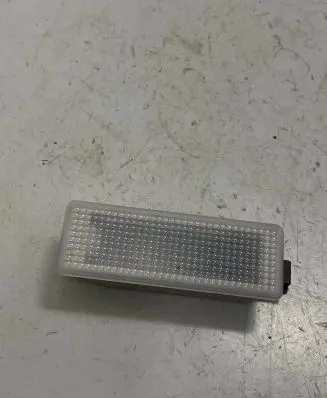 BMW 7 F01 F02 F03 F04 Other interior light 6972605