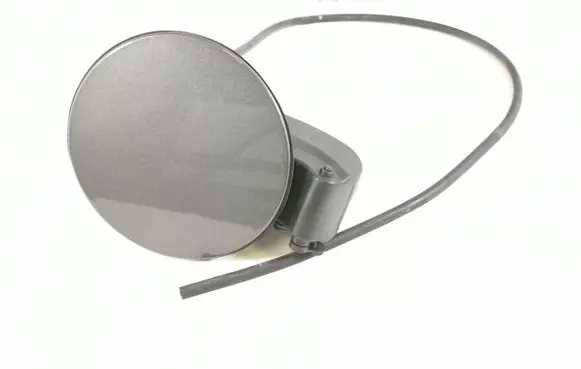 Ford Mustang VII Fuel tank cap PR3B-C27936-AB