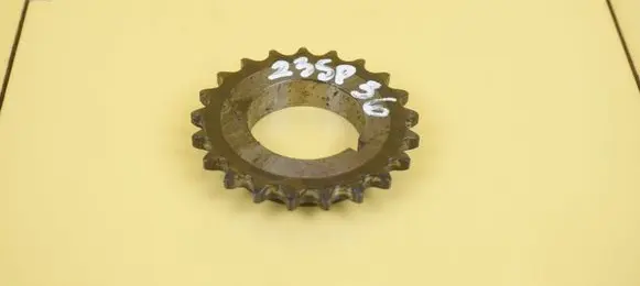 Mazda 6 other engine part 23SP36
