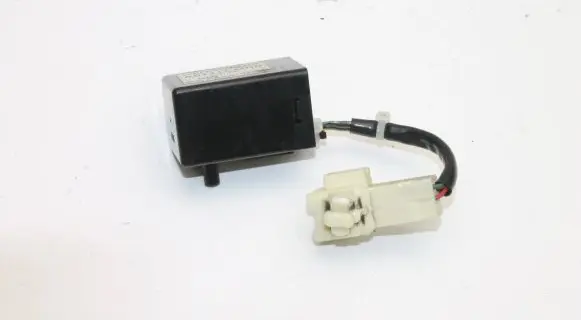Subaru BRZ Other devices 86131CA010