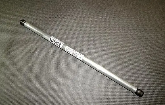 Audi A7 S7 4G Tailgate strut 4G8827857G