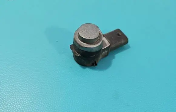 Ford Mondeo MK IV Parking PDC sensor 0263003331 IMPRK1606329