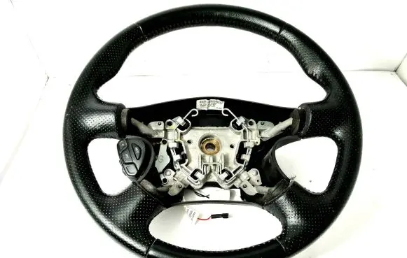 Nissan Almera N16 Steering wheel 48430AV721RT