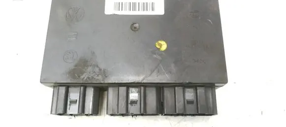 Volkswagen Golf IV Comfort/convenience module 1C0962258G 5ZA00795650 44298