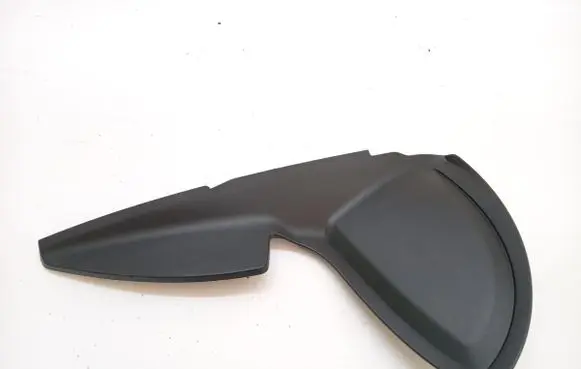 Citroen C5 Dashboard trim 9682341577