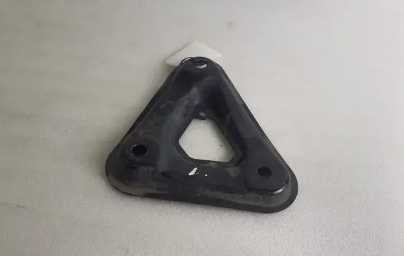 Nissan Qashqai J12 Other rear suspension part 