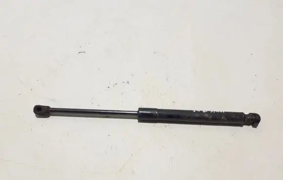 Hyundai Ioniq Tailgate strut 81771G2000