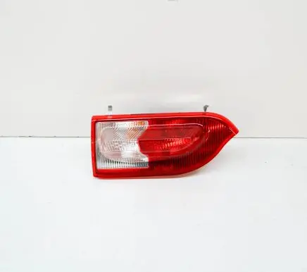 Opel Insignia A Rear/tail lights 22950970 366900804