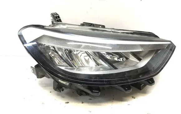 Volkswagen ID.3 Headlight/headlamp 10B941006A 0021430005 1QB941006A