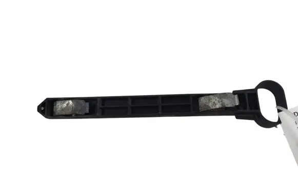 Volvo V60 Headlight/headlamp mounting bracket 31294521