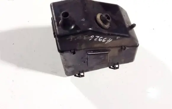 Ford Galaxy Fuse box set 7m0937573