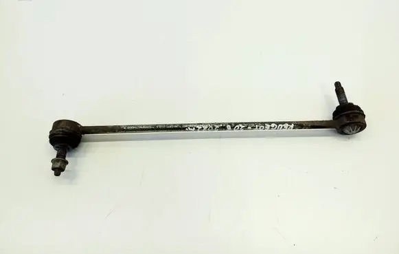Peugeot 208 II Front anti-roll bar/stabilizer link 