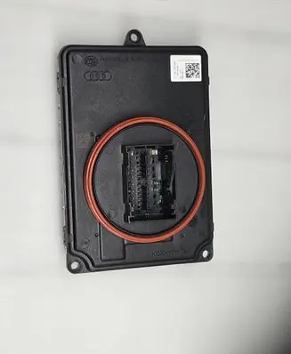 Audi A4 S4 B9 8W Headlight ballast module Xenon 21110395AA 4K0941591C 4K0941591CJ