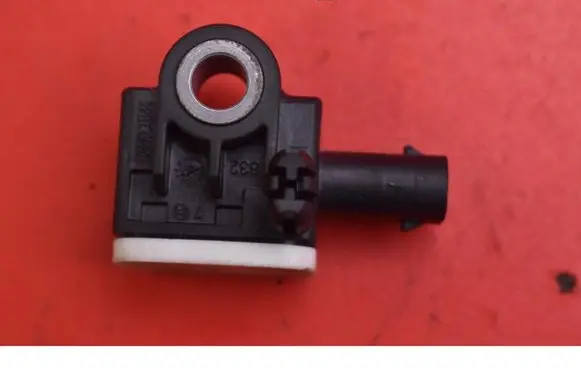 Jeep Grand Cherokee Sensor 56054085AA