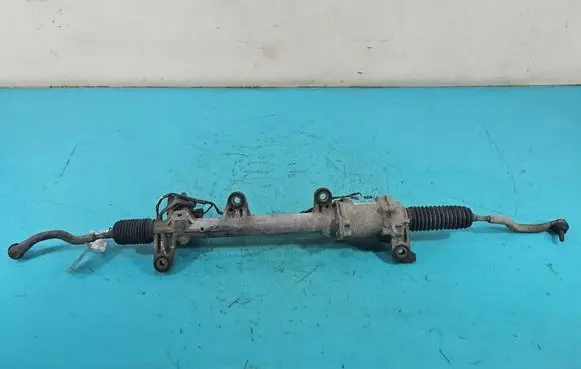 Honda Accord Steering rack TL1G0 IMPRK1396660