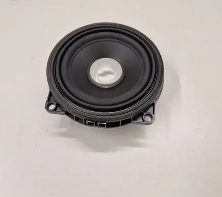 BMW 4 F36 Gran coupe Front door speaker 9364956