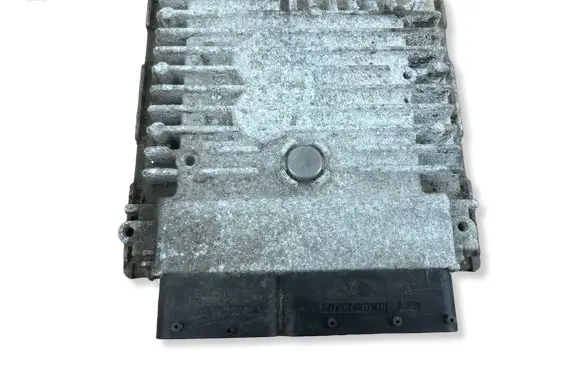 Volkswagen Golf VI Engine control unit/module 03L906023DQ 03L906023A 5WP42810AA