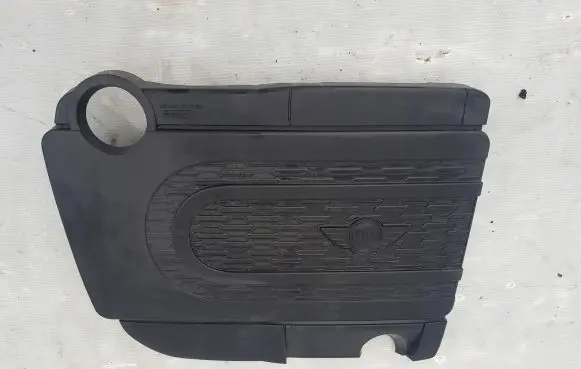 Mini Cooper Countryman R60 Engine cover (trim) 7811920