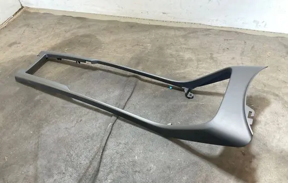 Volvo XC40 Other interior part 32226897 32226898