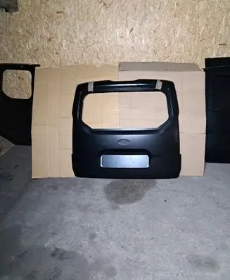 Ford Transit - Tourneo Connect Tailgate/trunk/boot lid PDT11V40706BF