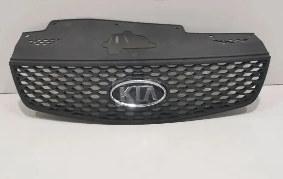 KIA Rio Front grill 86361-1g010