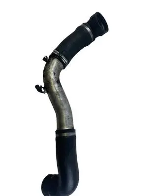 BMW 3 E90 E91 Intercooler hose/pipe 7798101