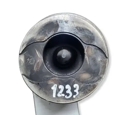 Opel Vectra C Piston Z19DT