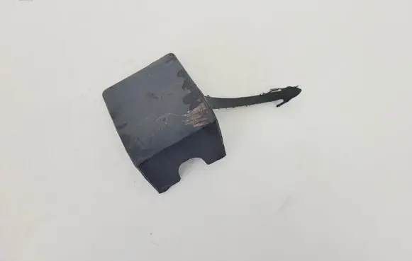 Peugeot Partner Front fog light trim/grill 12214