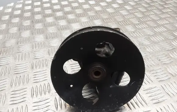 Opel Sintra Power steering pump 26044359