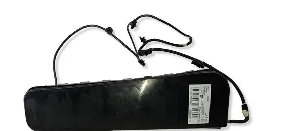 Ford B-MAX Seat airbag AV11R611D10AG 1112855650261 34108064G