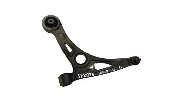 Hyundai Ioniq Front lower control arm/wishbone