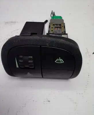Hyundai Santa Fe Other switches/knobs/shifts SM05MY