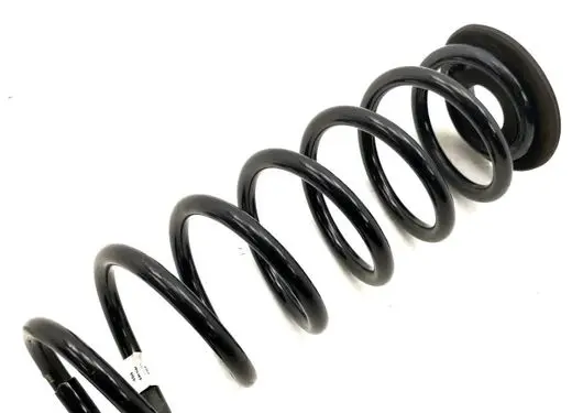 Volkswagen T-Roc Front coil spring 5Q0511121EP