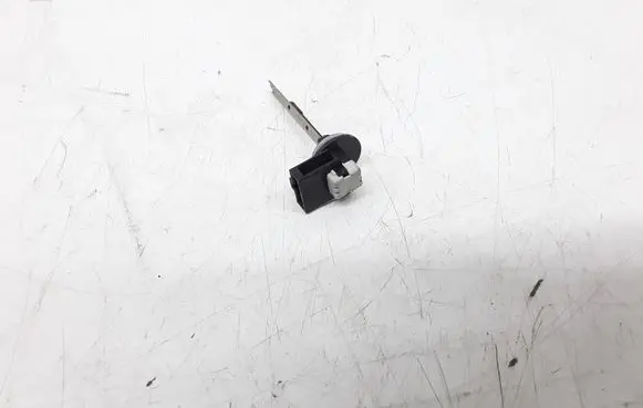 Seat Exeo (3R) Interior temperature sensor 8E0820539B