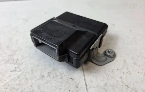 Honda CR-V Other control units/modules 48310R7LE12 8114109847