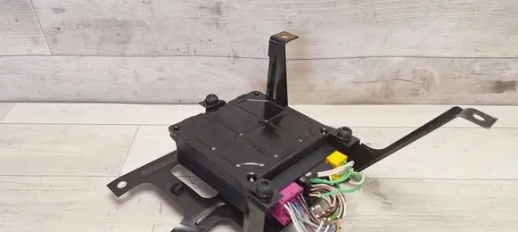 Land Rover Freelander ABS control unit/module 4460440700 021152 E1021152