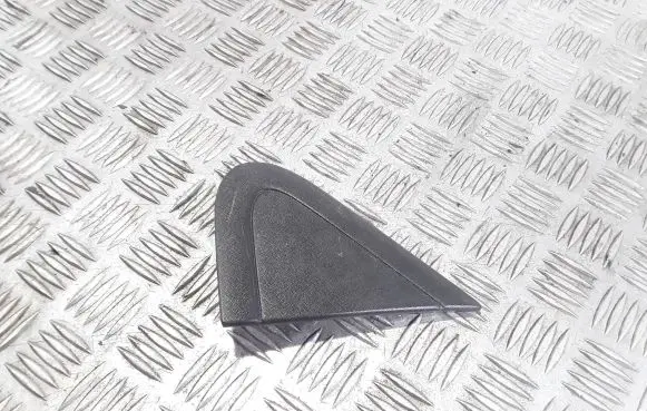 Ford Tourneo Plastic wing mirror trim cover 2T1417E677AC