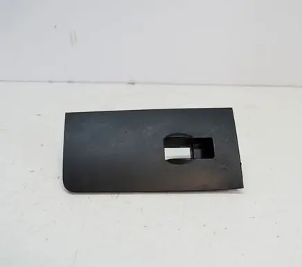Audi A4 S4 B7 8E 8H Other interior part 8H2959521