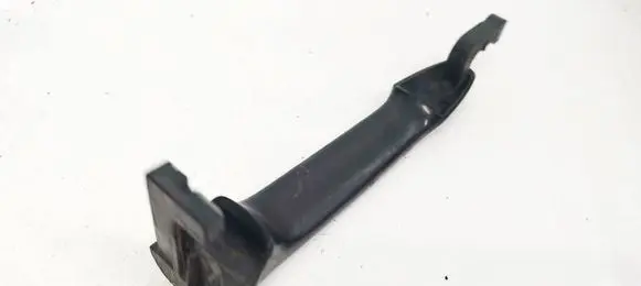 Mitsubishi Outlander Front door exterior handle 