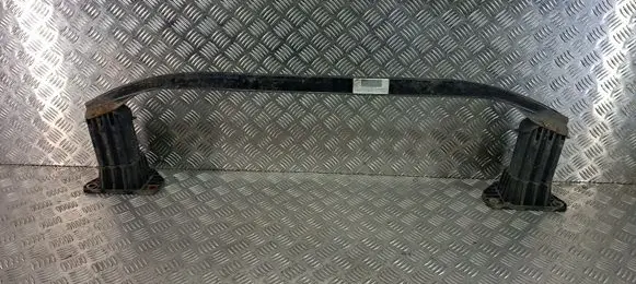 Jeep Renegade Front bumper cross member 