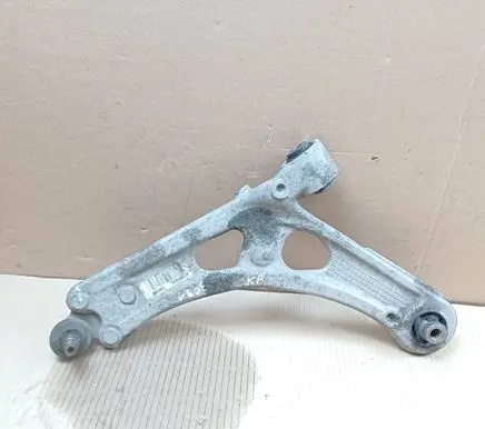 Opel Combo E Front lower control arm/wishbone 7BCHH2