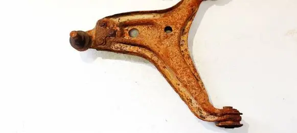 Audi 80 90 S2 B4 Front lower control arm/wishbone