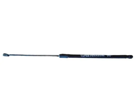 Cupra Formentor Tailgate/trunk strut/damper 5FF827550B