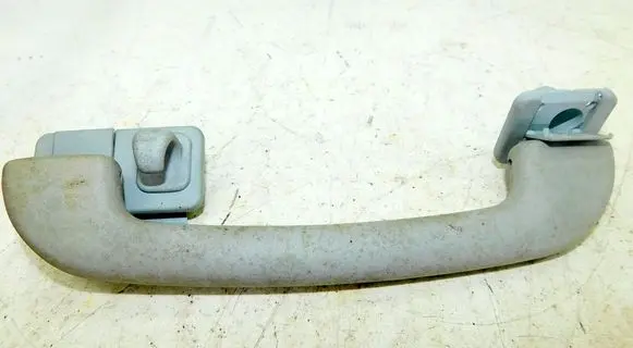 Mercedes-Benz CLK A208 C208 Rear interior roof grab handle 190077