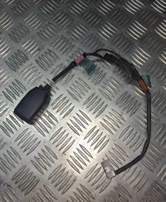 Toyota RAV 4 (XA30) Rain sensor 8994142010 4232001001